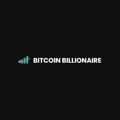 LOGO Billionaire - review and giveaway -